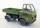 Plus Model Multicar M-22 – 1:35 járműmakett