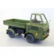 Plus Model Multicar M-22 – 1:35 járműmakett