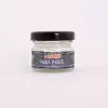 Pentart Chameleon viaszpaszta csillogó ezüst 20 ml 4607