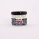 Pentart Chameleon viaszpaszta csillogó ezüst 20 ml 4607