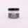 Pentart Chameleon viaszpaszta csillogó ezüst 20 ml 4607