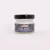 Pentart Chameleon viaszpaszta csillogó ezüst 20 ml 4607