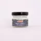 Pentart Chameleon viaszpaszta csillogó ezüst 20 ml 4607