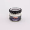 Pentart Chameleon viaszpaszta csillogó ezüst 20 ml 4607