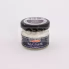 Pentart Chameleon viaszpaszta csillogó ezüst 20 ml 4607