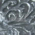 Pentart Chameleon viaszpaszta csillogó ezüst 20 ml 4607