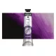 Artemisia Olajfesték – Lila – 20 ml