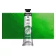 Artemisia Olajfesték – Világoszöld – 20 ml