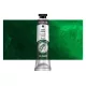 Artemisia Olajfesték – Sötétzöld – 20 ml