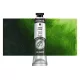 Artemisia Olajfesték – Viridian zöld – 20 ml