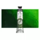 Artemisia Olajfesték – Nedvzöld – 20 ml