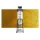 Artemisia Olajfesték – Okkersárga – 20 ml