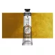 Artemisia Olajfesték – Okkersárga – 20 ml