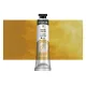Artemisia Olajfesték – Nápolyi sárga – 20 ml