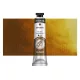 Artemisia Olajfesték – Természetes sziena – 20 ml