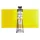 Artemisia Olajfesték – Permanens világossárga – 20 ml