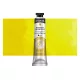 Artemisia Olajfesték – Permanens világossárga – 20 ml