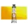Artemisia Olajfesték – Permanens sötétsárga – 20 ml