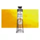 Artemisia Olajfesték – Permanens sötétsárga – 20 ml