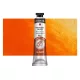 Artemisia Olajfesték – Permanens narancs – 20 ml