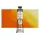 Artemisia Olajfesték – Kadmiumnarancs – 20 ml