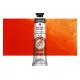 Artemisia Olajfesték – Permanens világosvörös – 20 ml