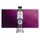 Artemisia Olajfesték – Ásványlila (Mineral Violet) – 20 ml