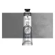Artemisia Olajfesték – Hidegszürke – 20 ml