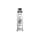 Artemisia Olajfesték – Cinkfehér – 20 ml
