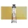 Artemisia Olajfesték – Testszín – 20 ml