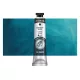 Artemisia Olajfesték – Cölinkék – 20 ml
