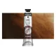 Artemisia Olajfesték – Égetett sziena – 20 ml