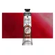Artemisia Olajfesték – Permanens középvörös – 20 ml