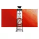 Artemisia Olajfesték – Vermilionvörös – 40 ml