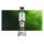 Artemisia Olajfesték – Zöldföld – 40 ml