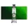 Artemisia Olajfesték – Nedvzöld – 40 ml