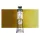 Artemisia Olajfesték – Aranyokker – 40 ml