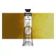 Artemisia Olajfesték – Aranyokker – 40 ml