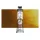 Artemisia Olajfesték – Természetes sziena – 40 ml