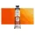 Artemisia Olajfesték – Permanens narancs – 40 ml