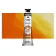 Artemisia Olajfesték – Kadmiumnarancs – 40 ml