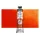 Artemisia Olajfesték – Permanens világosvörös – 40 ml