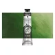Artemisia Olajfesték – Króm-oxid-zöld matt – 40 ml