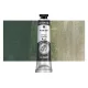 Artemisia Olajfesték – Melegszürke – 40 ml