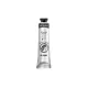 Artemisia Olajfesték – Titánfehér – 40 ml