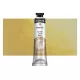 Artemisia Olajfesték – Testszín – 40 ml