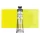 Artemisia Olajfesték – Kadmium-citromsárga – 40 ml