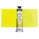 Artemisia Olajfesték – Kadmium-citromsárga – 40 ml