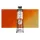 Artemisia Akrilfesték – Narancssárga – 20 ml