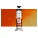 Artemisia Akrilfesték – Narancssárga – 20 ml